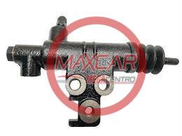 CILINDRO EMBRAGUE AUXILIAR MOBIS 41710-02200 VERNA 19- SOLUTO 19-  - CEAM02200