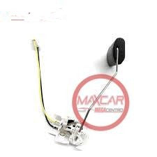 BOYA GASOLINA KIA 94460-H9000 RIO LX 17 - - BGKH9000