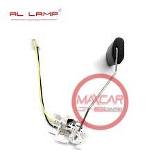 BOYA GASOLINA MOBIS 94460-D0000 ACCENT VERNA 19- - BGMD0000