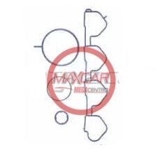 EMPAQUE MULTIPLE ADMISION FRACO 8940040 SAIL 1.4 12 - - EMAF8940040