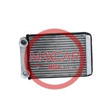 RADIADOR CALEFACCION ALLPARTS 9029849 SAIL 1.4-RC9849