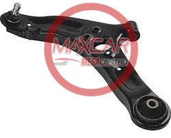 MESA SUS CAR 54500-1Y100 PICANTO R 11-15 LH - MC1Y100L