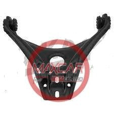 MESA SUS NAKATA NBJ3003E SAN REMO INF LH S ROTULA - MNBJ3003E