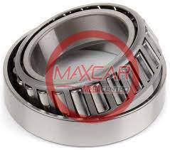 RULIMAN LM102949/10 - R102949/10
