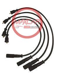 CABLES BUJIA NGK SCG104 AVEO FAMILY - CBSCG104