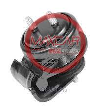 BASE MOTOR DEL GSP 514730 VITARA SZ 2.0 05-15 R/L - BG514730