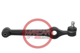 MESA GSP S060303 FORZA I - MG60303