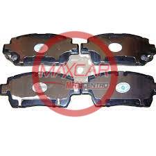 PASTILLA FRENO GMSGS 9100705 GREAT WALL HAVAL M4 14- ,FLORID - PGD9100705