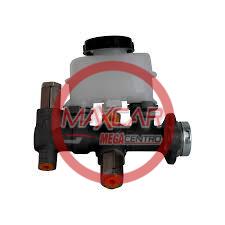 CILINDRO FRENO LUBAPARTS 46010-72Y24 SENTRA B13 3/4 - CFL72Y24