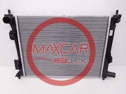 RADIADOR MAGNETI MARELLI RMM1163KI ACCENT/RIO R 12-17 (25310-1R000) -