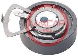 RULIMAN TEMPLADOR DISTRIBUCION APLIC 550 VW POLO (036109243)  - TBA550