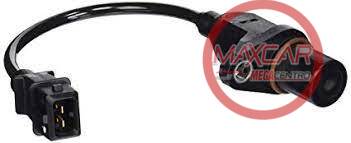 SENSOR POSICION CIGUEÑAL (CKP) MOBIS 39180-26900 ACCENT/XCITE 06-10 (1127.5) - S11275
