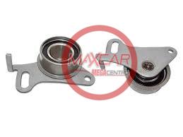 RULIMAN TEMPLADOR GMB 23357-42030 H1 H100 TERRACAN/MIT AUX. - RTG42030