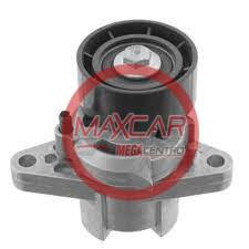 TEMPLADOR COMPL.BANDA AIRE A/C CILES 7700102872 CLIO, MEGANE, LOGAN, SANDERO - TBC2872