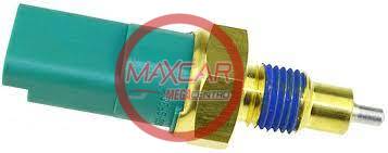 TROMPO RETRO CILES 8200177718 DUSTER 2.0 F4R, LOGAN 1.6 K7M812 13- - TRC7718