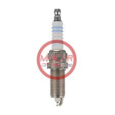 BUJIA BOSCH YR8DII33X SAIL SPARK GT CHANGAN CS 15 IRIDIUM (0242129519) - BYR8DII33X