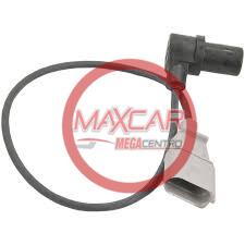 SENSOR POSICION CIGUEÑAL (CKP) BOSCH 0261210143 DONGFENG CHANA CHANGE CHANGAN HAFEI - SCKP0143