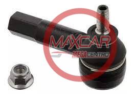 TERMINAL DIR EXT VIEMAR 335417 MZ 2 FORD FIESTA ECOSPORT - TV335417