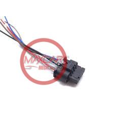 SOCKET SENSOR MAF 623.352 LUV DMAX 3.5 - S623352