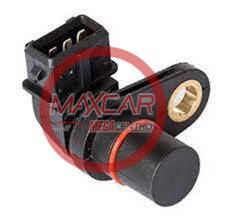 SENSOR POSICION ARBOL LEVAS GM 96452985 SPARK GT 11- BEAT 19-21 - SALG2985