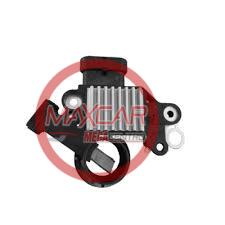 REGULADOR ALTERNADOR GM 93740810 CHEVYTAXI AVEO SPARK 80A - RAG0810