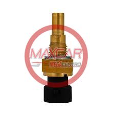 SENSOR TEMPERATURA GM AVEO 96182634-STG634