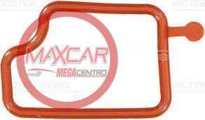 EMPAQUE MULTIPLE ADMISION GM 96569406 MATIZ SPARK 1.0 - EMA9406