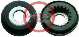 RULIMAN AMORTIGUADOR GMSGS 96535010 AVEO SPARK 06 - DEL - RS5010