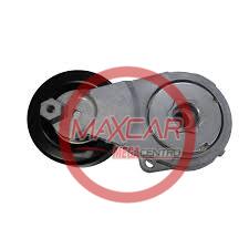 RULIMAN TEMPLADOR COMPL.BANDA AIRE A/C GMSGS 11955JD20A QASHQAI 2.0 07-13, X-TRAIL - RTGJD20A