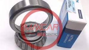 R.11949/10 RULIMAN KOYO/NTN RDA POS STYLUS/ MZ 323 P1 -R11949/10