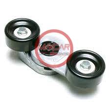 TEMPLADOR BANDA DIR APLIC 505 VW GOL 1.6 1.8 95 06 S/AC POLEA ACANALADA - TBA505