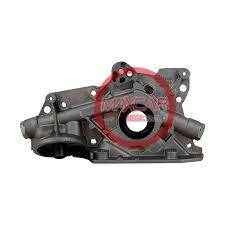 BOMBA SCHADEK ACEITE 10149 LUV 2.2 ASTRA ZAFIRA - BA10149