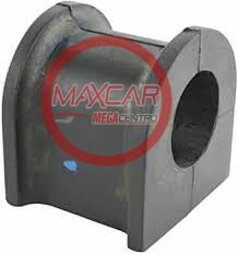 CAUCHO BARRA ESTABILIZADORA I&R 42412-78K00 VITARA SZ - CBEI78K00