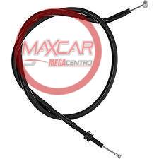 CABLE VELOCIMETRO TSK/SBK UB8060070 MZ 2.0 2.2 88- - CV60070