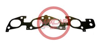 EME.7640060 EMPAQUE MULTIPLE ESCAPE FRACO GRAND VITARA 2.0 J20 99 -