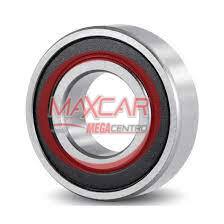 RULIMAN FAG 6003-2RSR-L038 (17-35-10) - RFG6003