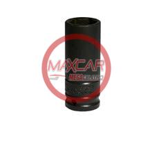 DADO STANLEY 1/4 8MM 6 LADOS LARGO - D1/486L