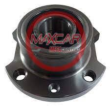 MANZANA RUEDA POST INA F112250 FIAT UNO/PREMIO (805267) - MF112250