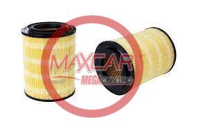 FILTRO AIRE SAKURA A1039 MITSUBISHI CANTER 98/99 ME017242 - FA1039