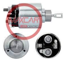 AUTOMATICO BESSER AUT102B SAN REMO CHEVETTE FIAT UNO SPACIO NISSAN SENTRA VW GOLF (ZM573) - AUT102B