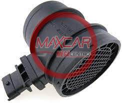 SENSOR MAF BESSER SEN107A GREAT WALL HOVER H3 H5 H6 WINGLE 3 Y 5 2.8 TCI0 - SEN107A