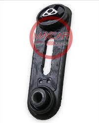 BASE MOTOR INF GSP 513502 LOGAN, SANDERO, NISSAN TIIDA (TIPO CHANCLETA) - BMG513502