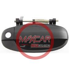 MANILLA EXT TYG 96541632 AVEO 05 - R CHEVYTAXI DEL NEG - MT1632
