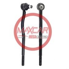 TERMINAL CTR CES6L LARGO VITARA 3P - TCES6L