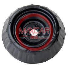 BASE AMORTIGUADOR ONNURI 54611-1J000 DEL RIO R 1.4/ACCENT 2012 - BAO1J000