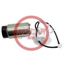 BOMBA GASOLINA SENJEC 0627002 VITARA SZ TOYOTA C/Fil. - BGS0627002