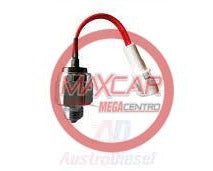 TROMPO RETRO GEN GBH06 HINO FC AK 11- - TGGBH06