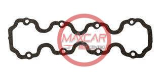 EMPAQUE TAPA VALVULA FRACO VS1640020C CORSA 1.3 DW RACER CIELO 1.5 CORCHO ETV1640020