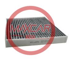 FILTRO AIRE ADVANCE AA4557HAVAL ALL NEW H6 2019 (8104400XKZ16A) - FAA4557