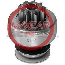 BENDIX ZEN 860 DW - BZ860